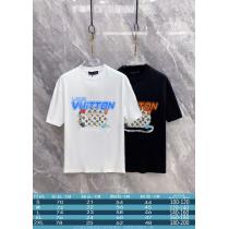 ブランドスーパーコピー2026Tシャツルイ ヴィトン絶対欲しい 激安限定 新作/...