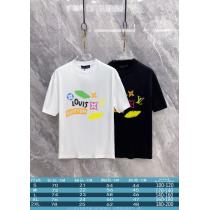 LOUIS VUITTON雑誌掲載 即発送可能 数量限定在庫限り偽物 ブランドTシャツ