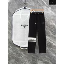 通販 ブランドズボンプラダついに登場 超激得新品 着心地に