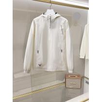 ARMANIジャケットHOT セール 激安 今年の秋冬のトレンド激安セール 人気商品セールスーパー ブランド コピー..