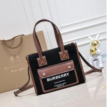 ブランド 偽物 激安BURBERRYバッグ新作入荷新作 軽量で薄手の 人気ブランド.