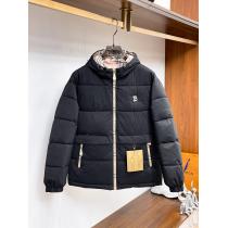 ダウンジャケットBURBERRY人気を集めている 最新モデルも顧客セールで格安 着心地良くブランド スーパー コピー 通販.