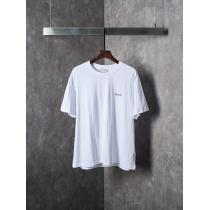 マストアイテム新入荷 最安値に挑戦 新作多色ブランド コピー バックCELINETシャツ