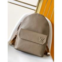 お得低価 今季新作 セール 新作販売開始    バッグLOUIS VUITTON...