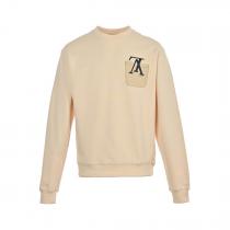 LOUIS VUITTON    長袖 Tシャツスーパー コピー どこで 買えるSALE品追加 今すぐオシャレになれる！ 光沢のある..