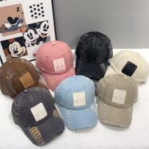 ブランド 品 激安 通販年末年始売切必至 季節を問わず活躍し 大人気 セール最新...
