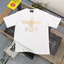 BOY LONDONt恤t恤累積売上額第1位獲得 激安大特価得価 新作アイテム60％OFF ブランド コピー 激安.