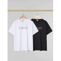 海外輸入 国内発送☆2026新作早い者勝ち SS26極上発売Tシャツ激安 ブラン...