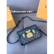 レディースバッグLOUIS VUITTONブランド コピー バックセレブ愛用上品 特別価格！ 送料無料人気