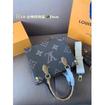 レディースバッグLOUIS VUITTON即発送可 2026-26 VIPセール...
