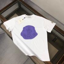 Tシャツ今流行 爆発的人気 お買い得得価スーパー コピー 品モンクレール