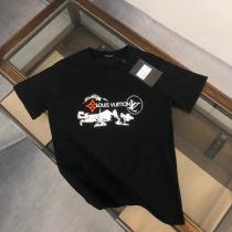 TシャツLOUIS VUITTON激安 通販 専門店個性派 お得な激安セール価格...