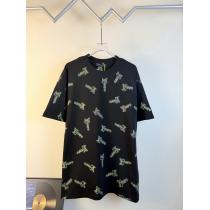 ブランド コピー 販売Tシャツ2026人気お買い得アイテム 数量限定在庫限り 伸...
