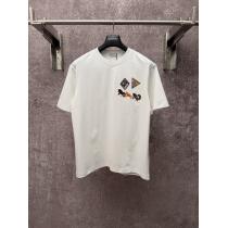 TシャツDior激安 ブランド通勤の定番 素敵で名高い 2026秋、イチオシ上品