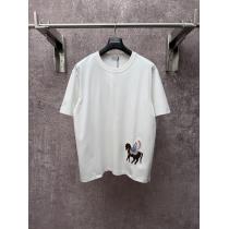 Diorブランド 偽物Tシャツ大人気商品 珍しい 通勤の定番