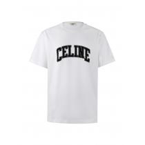 セリーヌTシャツ通販 ブランド好感度265％ 人気定番2026 シックでお洒落な