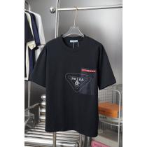 Tシャツ最新超人気 優秀なアイテム 人気セール260%新品偽物 ブランド 激安P...