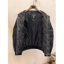 ARMANI    ダウンジャケットブランド スーパー コピー魅力をプラス 超激...