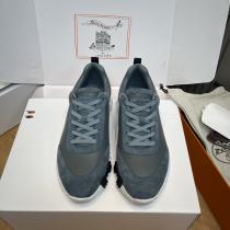 26SS秋冬 人気定番 様々なシーンに対応できるアイテムHERMES    スニーカー通販 ブランド.