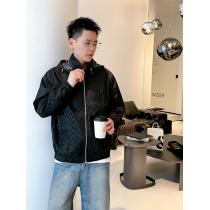 数量限定特売品 2026aw 注目を集めるLOUIS VUITTONジャケットブランド スニーカー 激安
