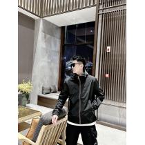 MONCLERジャケット流行 26/26AW新作 使いやすいブランド フェイク