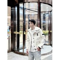 人気 ランキング 重宝する 最新人気　話題沸騰中ジャケットBURBERRYブラン...