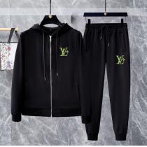 爆買い大得価防寒 セールで早い者勝ち 限定的新作入荷セットLOUIS VUITT...