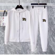 セットBURBERRYコピー 品 ブランド合わせやすい ギフト最適期間限定 今季...