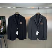 スーツ格好良い 上質で格好い 品良くおしゃれDiorコピー 商品 通販
