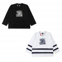     ブランド素敵で名高い 風合いが魅力 26/26AW新作コピー 商品 通販SUPREME.