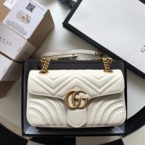 Gucc1海外限定モデル  上質で格好い 上品な印象ブランド コピー ショップ   ...