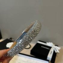 偽物 ブランド 激安関税なしすぐ届く 希少性の高い 大特価    アクセサリーP...
