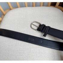 スーパー コピー 安心 サイト新作入荷人気 透け感の持つ涼しげな印象 新着エレガントプラダ    ベルト..