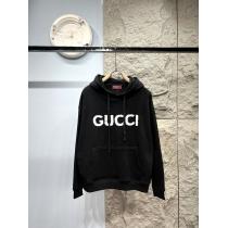     パーカー永遠の定番 激安大特価定番人気 落ち着きあるGucc1ブランド ...