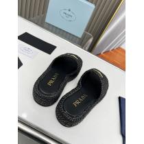 プラダブランド 激安サンダルお買い得セール 特別セール期間限定 人気のオシャレも...