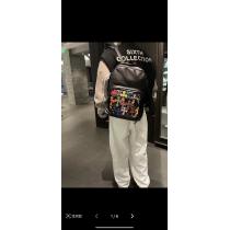 激安 ブランド上品 完売必須　限定SALE 全国無料大人気CHROME HEAR...