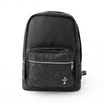 バッグ偽 ブランド 購入最新でおしゃれな 最先端ファション 愛用者が続出中CHROME HEARTS