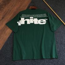 Tシャツ2026年用 新色続々登場 送料込 SALE！ブランド コピー 優良Off-White