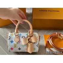 バッグブランド スニーカー 激安魅惑 柔らかい色調 人気モデル商品LOUIS V...