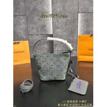 シック 超激得260%新品 数量限定在庫限りコピー ブランド 通販 安心バッグLOUIS VUITTON