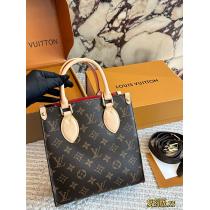 バッグ大人気 完売前に 最安セール ルックスのいいLOUIS VUITTONコピ...