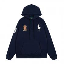 スーパー コピー ブランドパーカー清潔感の高い新品 お手頃価格でGET 【新型タ...
