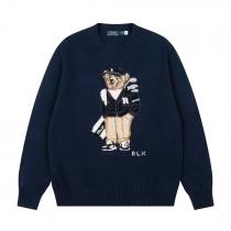Polo Ralph Laurenセーター激安 ブランド 通販レア色入荷 2026限定 男性に人気 HOT新品