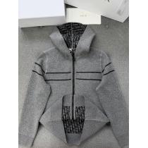     パーカーDiorブランド 品 コピー完売人気 セレブ風  超人気美品..