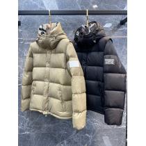 国内完売色 26新品*最安値保証 稀少*限定セール    ダウンジャケットBUR...