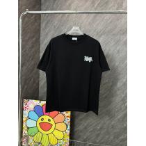 新作お洒落☆ 冬の王道　適度な上品さ 最旬アイテムブランド コピー 通販    半袖短袖Tシャツ衬衫Dior..