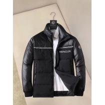 ブランド コピー 優良店超大特価 日本未入荷 海外限定モデル 新作MONCLER...