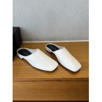 サンダル数量限定特売 限定品2026 憧れブランドNo.1アルマーニ偽物 ブランド..