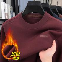 人気復活 超希少商品 る秋冬おすすめの人気商品ニットブランド コピー s 級アル...