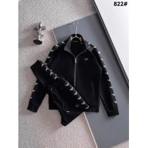 ARMANIブランド コピー 優良流行の最前線 高級感の漂う逸品 店舗完売品セッ...